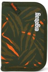 ergobag Pencil Case ExBeardition Penar