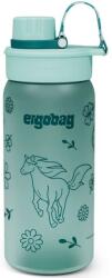 ergobag Bottle Horse