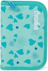 ergobag Pencil Case HorsedreamBear Penar