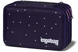 ergobag Maxi Pencil Case StargazBear Penar