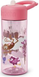 Affenzahn Bottle Fabulous Fantasy World