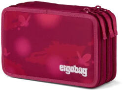 ergobag Maxi Pencil Case Bearicorn Penar