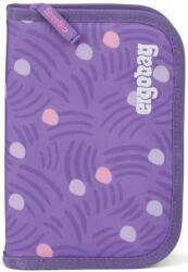 ergobag Pencil Case PonyBearadise Penar