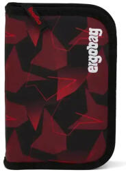 ergobag Pencil Case UnstoppBearable Penar
