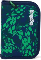 ergobag Pencil Case FireBear Dragon Penar