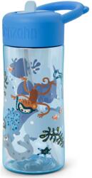 Affenzahn Bottle Unbelievable Underwater World