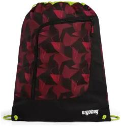 ergobag Gym Bag UnstoppBearable