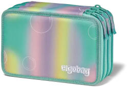 ergobag Maxi Pencil Case Magic BubbleBear Penar