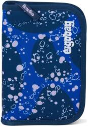 ergobag Pencil Case UnBearwater Penar