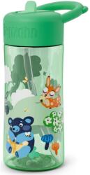 Affenzahn Bottle Mighty Meadow