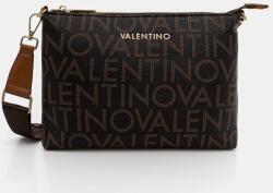 Valentino Bags kézitáska REGINA RE - barna Univerzális méret - answear - 35 990 Ft