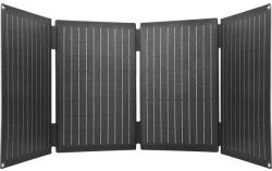 Sandberg Napelem - Solar Charger 40W Lightweight