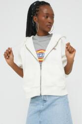 Dickies felső - fehér L