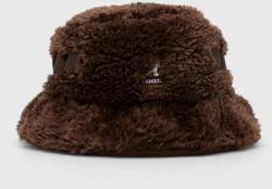Kangol kalap - barna M - answear - 34 990 Ft