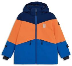 Lego sídzseki - kék 158 - answear - 37 990 Ft