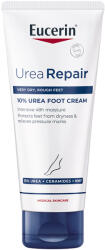 Eucerin UREA Repair 10% Urea Lábápoló krém 100ml