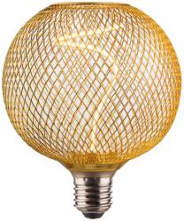 Rábalux Bec LED Filament-LED 79075, 5W, E27, 1800K, auriu (79075)