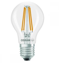 OSRAM Bec E27 LED filament Osram A75, 5 W, 2700 K, 1055 lm (1116870)