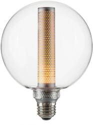 Rábalux Bec LED Filament-LED 79027, 3W, E27, 1800K, transparent (79027)