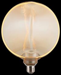 Rábalux Bec LED Filament-LED 79076, 4W, E27, 1800K, chihlimbar (79076)