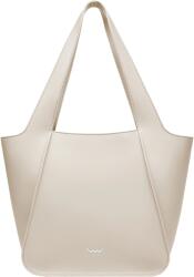 VUCH Calyste Middle Cream (P16159)