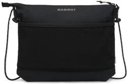 Mammut Alto Sacoche black (7628352060034)