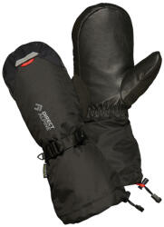 Direct Alpine THERMO MITT kesztyű XL (8591787120187)