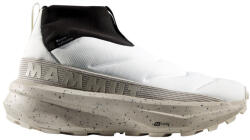 Mammut Sender Moc Low női cipő 38 EU (7628352066487)