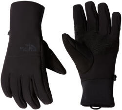 The North Face APEX ETIP GLOVE férfi kesztyű L (197064996865)