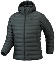 Arc'teryx Cerium Hoody férfi kabát M (623555906759)