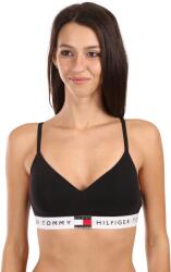 Tommy Hilfiger Sutien damă Tommy Hilfiger negru (UW0UW05715 BDS) XL (181781)