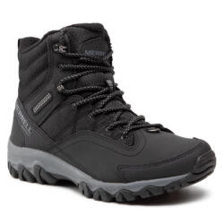 Merrell Thermo Akita Mid Wp 42 - protreksport - 547,37 RON