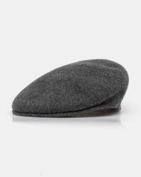 Kangol - Sapka - szürke L - answear - 28 990 Ft