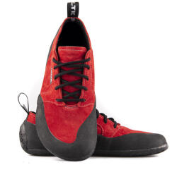Saltic Outdoor High 37