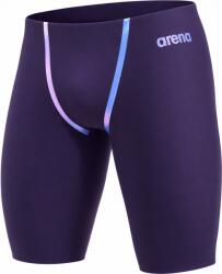 arena powerskin primo jammer midnight blue xxs - uk28
