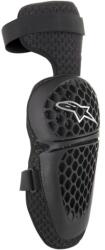  ALPINESTARS Bionic Plus motoros térdprotektor (6506219-10-L)