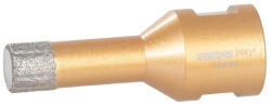 Strend Pro Gyémánt koronafúró Strend Pro, gyémánt, korona, M14, 12 mm (STP2380106)