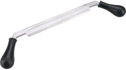 Extol Premium vonókés (fakéreg hántoló) 480/250 mm (8812302) (8812302)