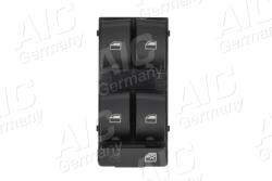 AIC comutator, macara geam AIC 54819 (54819)