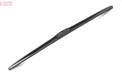 DENSO törlőlapát DU-070R