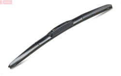 DENSO törlőlapát DU-040R