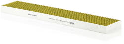  MANN-FILTER szűrő, utastér levegő FP 5480