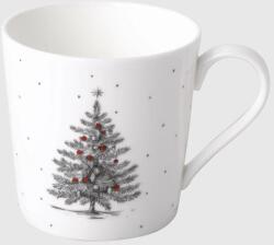 IHR PURE CHRISTMAS TREE bögre 0, 35l (BOJ1117207)