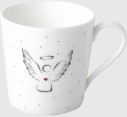 IHR PURE ANGEL bögre 0, 35l (BOJ1117107)