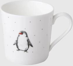 IHR PURE PENGUIN bögre 0, 35l (BOJ1116907)