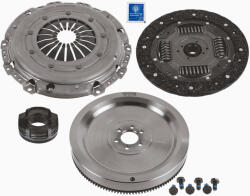  SACHS kuplungkészlet 3090 600 020