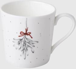 IHR PURE MISTLETOE bögre 0, 35l (BOJ1117007)