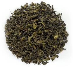 TeaMates Koushun Shizuoka Oolong 2025 japán oolong tea 50 g
