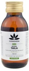 Cosmoveda Ayus Taila Mouth Care Oil ájurvédikus szájápoló olaj 100, 250 ml