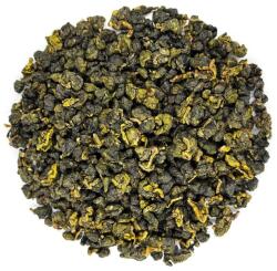 TeaMates Jin Xuan Jázmin Oolong Prémium jázmin oolong tea, 50 g